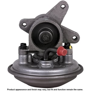Cardone Reman Remanufactured Vacuum Pump for GMC - 64-1020