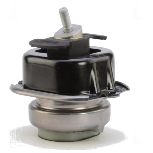 Anchor Engine Mount for 2012 BMW X5 - 9939