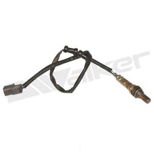 Walker Products Oxygen Sensor for 1997 Acura NSX - 350-34527