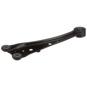 Delphi Trailing Arm for 2006 Toyota RAV4 - TC7319