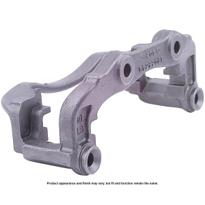 Cardone Reman Remanufactured Caliper Bracket for Oldsmobile Bravada - 14-1103