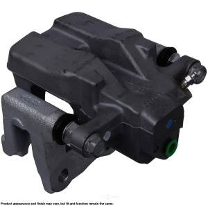 Cardone Reman Remanufactured Unloaded Caliper w/Bracket for 2016 Toyota Camry - 19-B6992