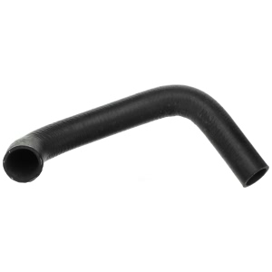 Gates Engine Coolant Molded Radiator Hose for 1997 Dodge Intrepid - 22001
