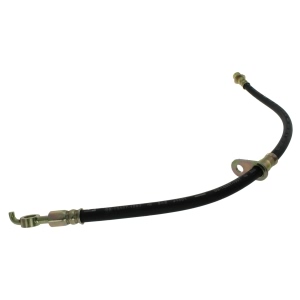 Centric Front Driver Side Brake Hose for 2020 Toyota Sienna - 150.44156