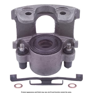 Cardone Reman Remanufactured Unloaded Caliper for Dodge 600 - 18-4801