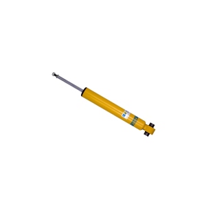 Bilstein Sport Rear Driver Or Passenger Side Monotube Shock Absorber for BMW ActiveHybrid 3 - 24-264563