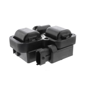 VEMO Ignition Coil for Mercedes-Benz CLS55 AMG - V30-70-0014
