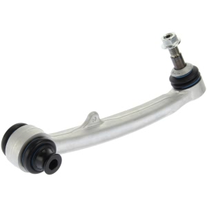Centric Premium™ Front Driver Side Lower Rearward Control Arm and Ball Joint Assembly for BMW 1 Series M - 622.34091