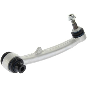 Centric Premium™ Front Driver Side Lower Rearward Control Arm and Ball Joint Assembly for 2011 BMW 1 Series M - 622.34091