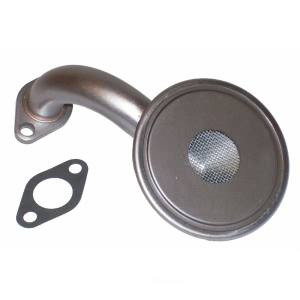 Sealed Power Oil Pump Pick Up for 2004 Ford Explorer Sport Trac - 224-15063