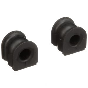 Delphi Rear Sway Bar Bushings for 2008 Honda Civic - TD4619W