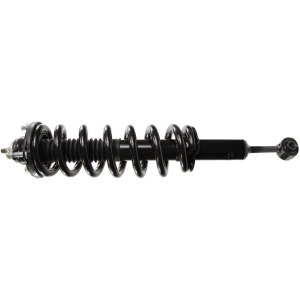 Monroe RoadMatic™ Front Driver Side Complete Strut Assembly for 2019 Toyota 4Runner - 181371L