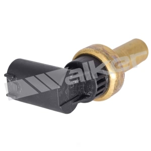 Walker Products Engine Coolant Temperature Sensor for Chrysler Crossfire - 211-1057