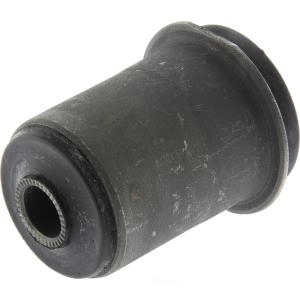 Centric Premium™ Front Lower Rearward Control Arm Bushing for 2011 Ford Ranger - 602.65006
