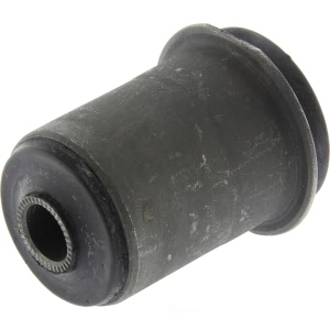 Centric Premium™ Front Lower Rearward Control Arm Bushing for 1995 Ford Explorer - 602.65006