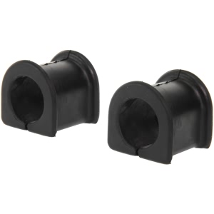 Centric Premium™ Front Stabilizer Bar Bushing for 2002 Toyota Tacoma - 602.44117