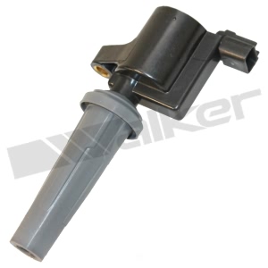 Walker Products Ignition Coil for 2014 Ford C-Max - 921-2141