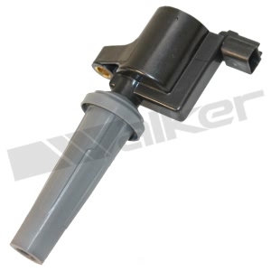 Walker Products Ignition Coil for 2016 Ford C-Max - 921-2141