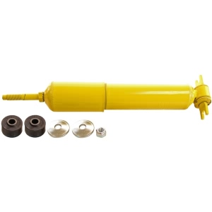 Monroe Gas-Magnum™ Front Driver or Passenger Side Shock Absorber for 2011 Ram 1500 - 34800