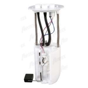 Airtex In-Tank Fuel Pump Module Assembly for 2006 Toyota 4Runner - E8797M