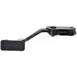 Dorman Swing Mount Accelerator Pedal With Sensor for Oldsmobile - 699-108