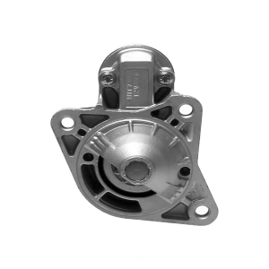 Denso Starter for Mazda B2200 - 280-4181