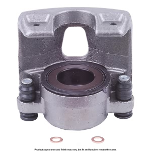 Cardone Reman Remanufactured Unloaded Caliper for 1994 Ford Bronco - 18-4391