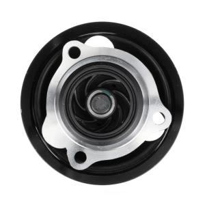 Airtex Engine Coolant Water Pump for 2009 Volkswagen Rabbit - AW6050
