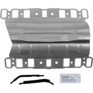 Victor Reinz Valley Pan Gasket Set - 10-10044-01