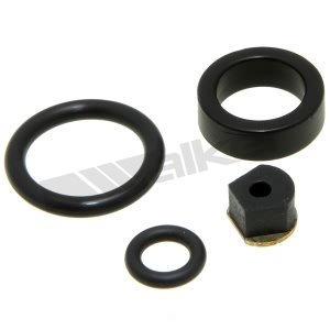 Walker Products Fuel Injector Seal Kit for 1992 Nissan Maxima - 17114