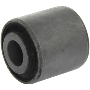 Centric Premium™ Front Track Bar Bushing for 2010 Jeep Wrangler - 602.58022