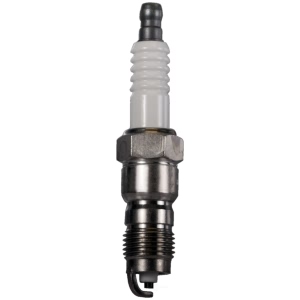 Denso Original U-Groove Nickel Spark Plug for Ford Country Squire - 5047
