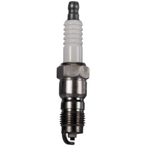 Denso Original U-Groove Nickel Spark Plug for 1991 Mercury Cougar - 5047