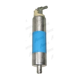 Airtex In-Line Electric Fuel Pump for Mercedes-Benz S600 - E8289