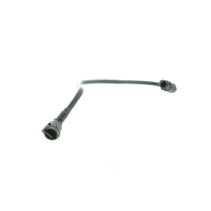 VAICO Engine Coolant Hose for BMW Alpina B7 - V20-2344