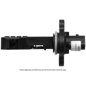 Cardone Reman Remanufactured Mass Air Flow Sensor for 2011 Chevrolet Cruze - 74-51007