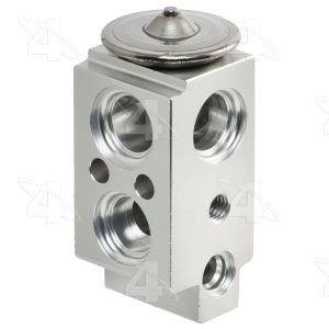 Four Seasons A C Expansion Valve for Hyundai Elantra GT - 39442