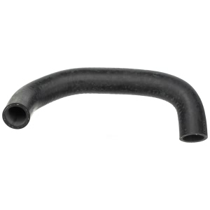 Gates Engine Coolant Molded Radiator Hose for 1989 Suzuki Sidekick - 21700