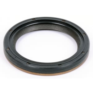 SKF Front Wheel Seal for Nissan - 18864