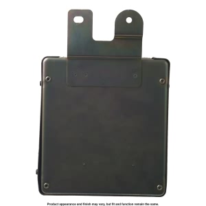 Cardone Reman Remanufactured Engine Control Computer for Dodge - 72-6151