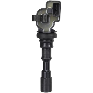 Spectra Premium Ignition Coil for Hyundai XG300 - C-658