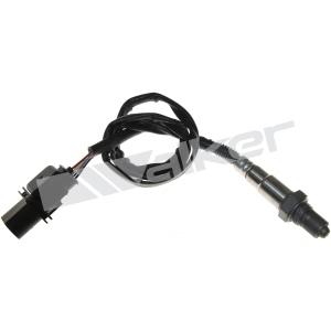 Walker Products Oxygen Sensor for 2011 BMW X3 - 350-35034