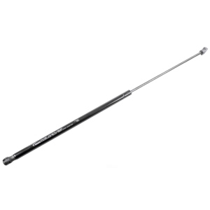 VAICO Hood Lift Support for 2007 Volkswagen Passat - V10-1949