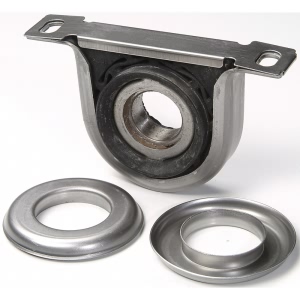 National Driveshaft Center Support Bearing for 1993 GMC P3500 - HB-88508-AA