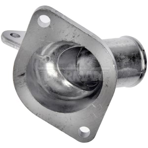 Dorman Engine Coolant Thermostat Housing for Saturn - 902-2083