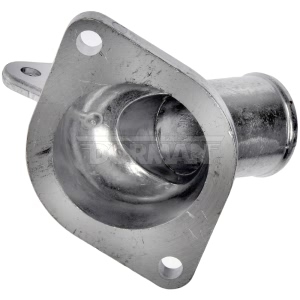 Dorman Engine Coolant Thermostat Housing for 2002 Saturn LW200 - 902-2083