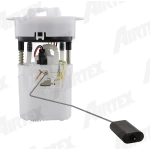Airtex Fuel Pump Module Assembly for Mazda 2 - E9142M
