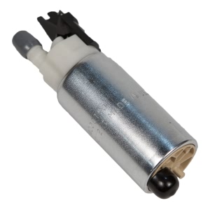 Delphi Fuel Pump And Strainer Set for 2005 Chrysler Town & Country - FE0418