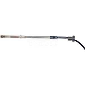 Dorman OE Solutions Exhaust Gas Temperature Egt Sensor for 2007 GMC Sierra 3500 HD - 904-513