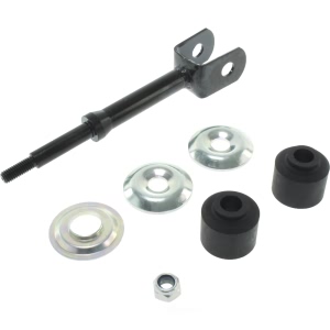 Centric Premium™ Rear Stabilizer Bar Link for 2017 Lexus LX570 - 606.44044